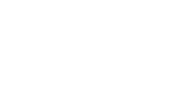 imphotel01