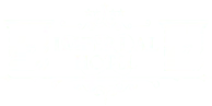imphotel01